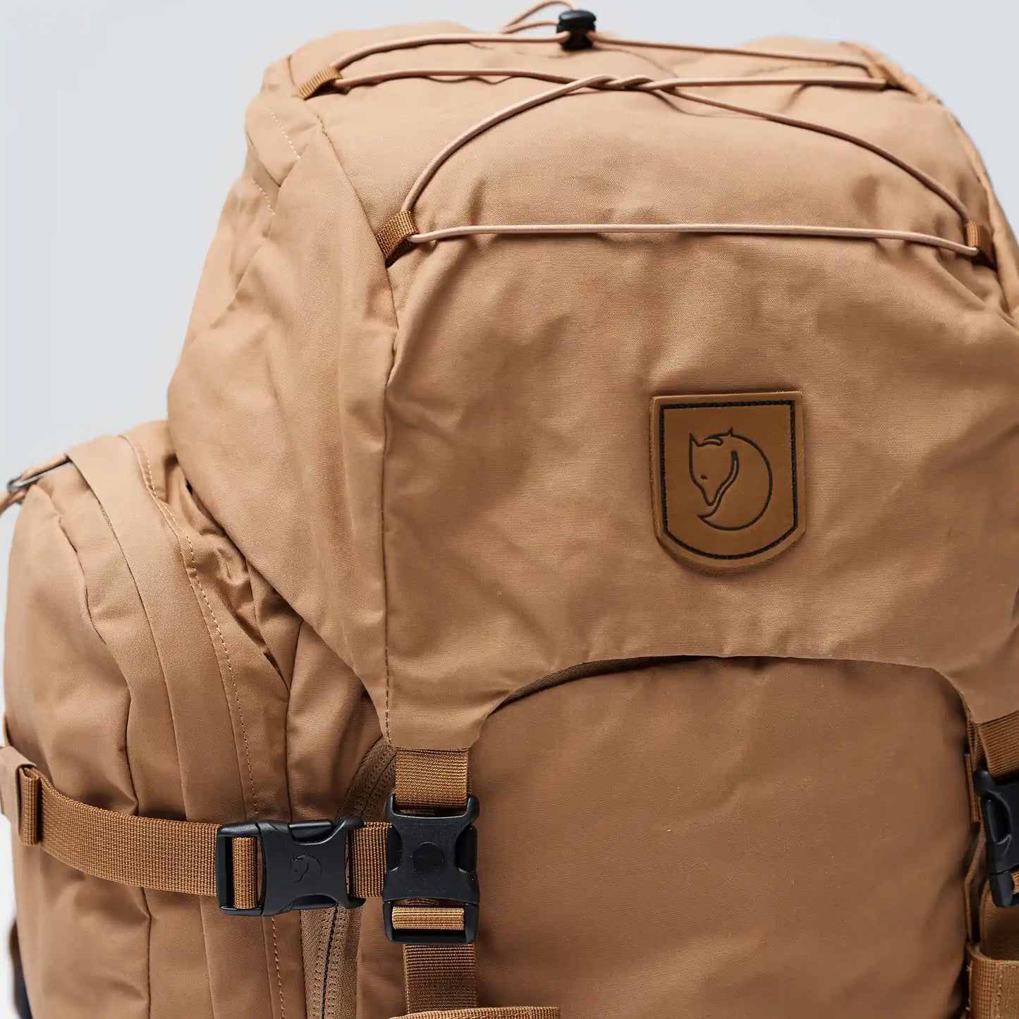 Kajka 55 M/L