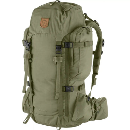 Kajka 55 M/L
