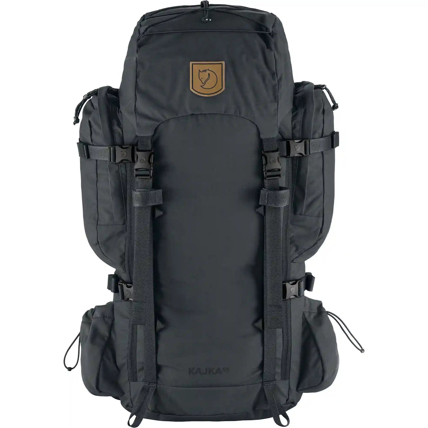 Kajka 55 S/M