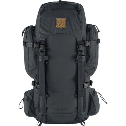 Kajka 55 S/M