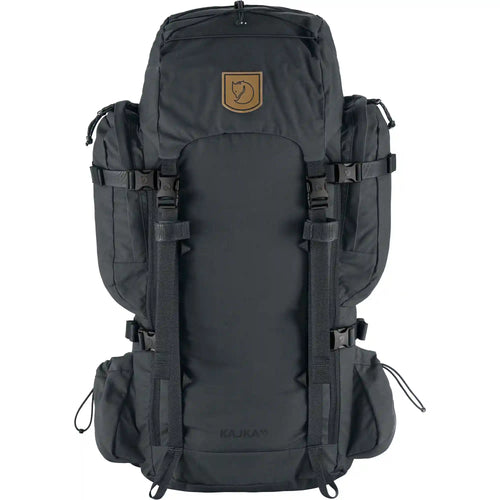 Kajka 55 S/M