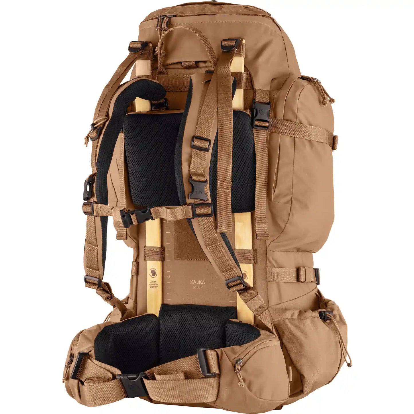 Kajka 55 S/M