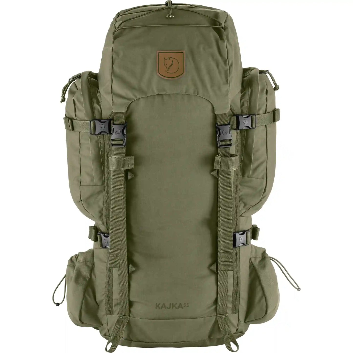 Kajka 55 S/M