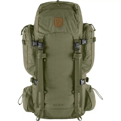 Kajka 55 S/M