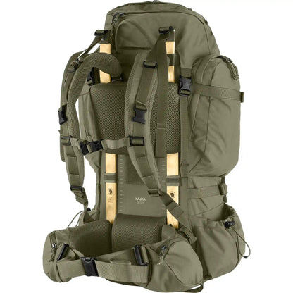 Kajka 55 S/M