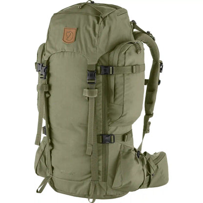 Kajka 55 S/M