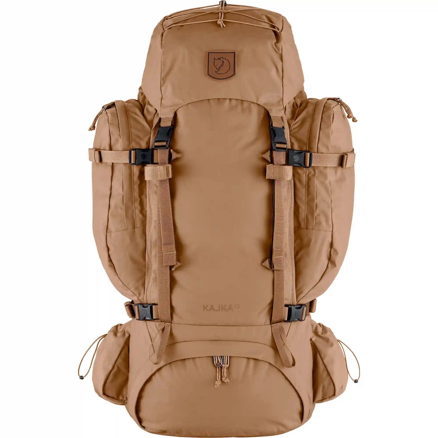 Kajka 75 S/M