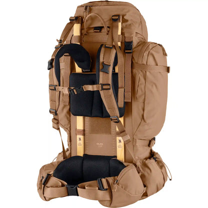 Kajka 75 S/M