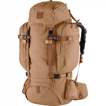 Kajka 75 S/M