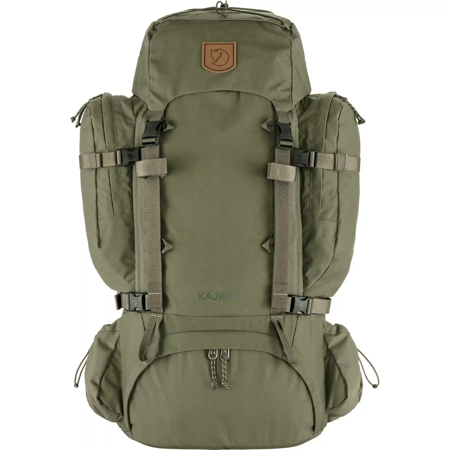 Kajka 75 S/M