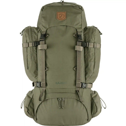 Kajka 75 S/M