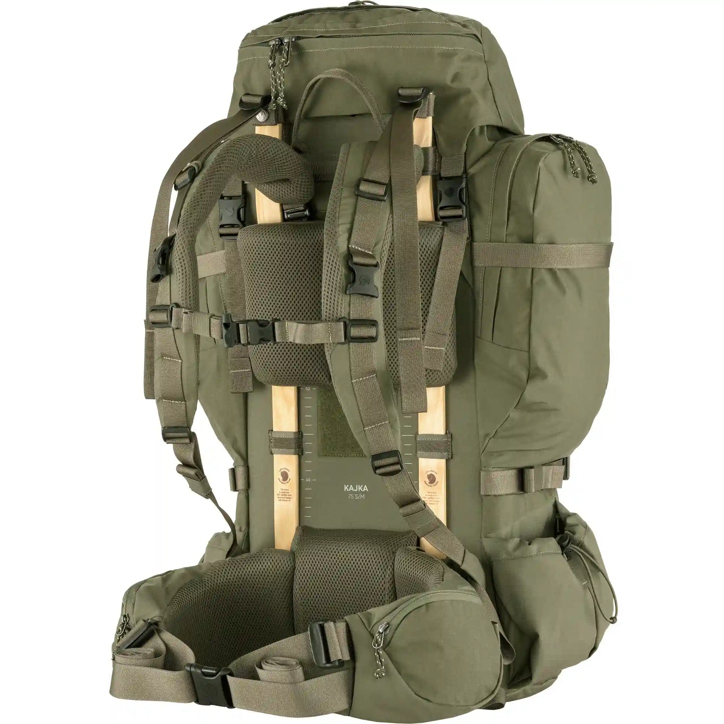 Kajka 75 S/M