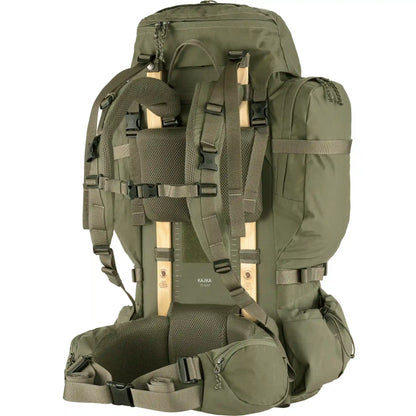 Kajka 75 S/M