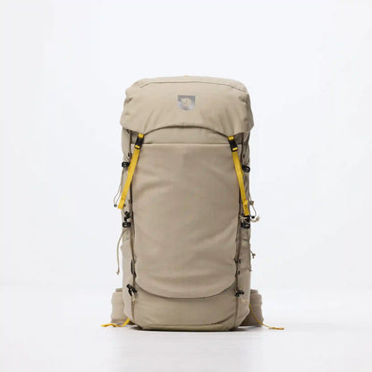 Kajka X-Lätt 45 M/L