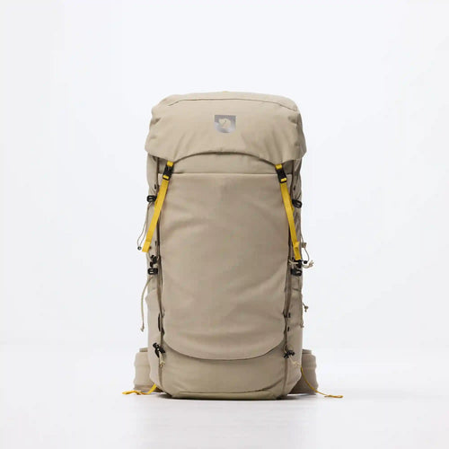 Kajka X-Lätt 45 M/L