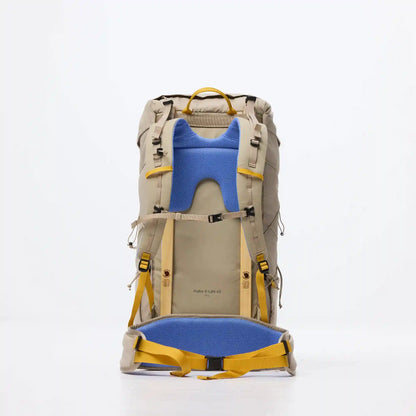 Kajka X-Lätt 45 M/L