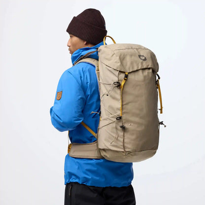 Kajka X-Lätt 45 M/L