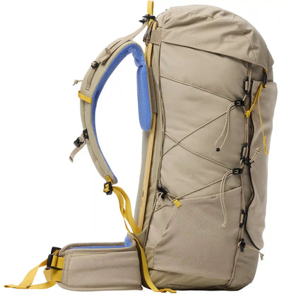 Kajka X-Lätt 45 M/L