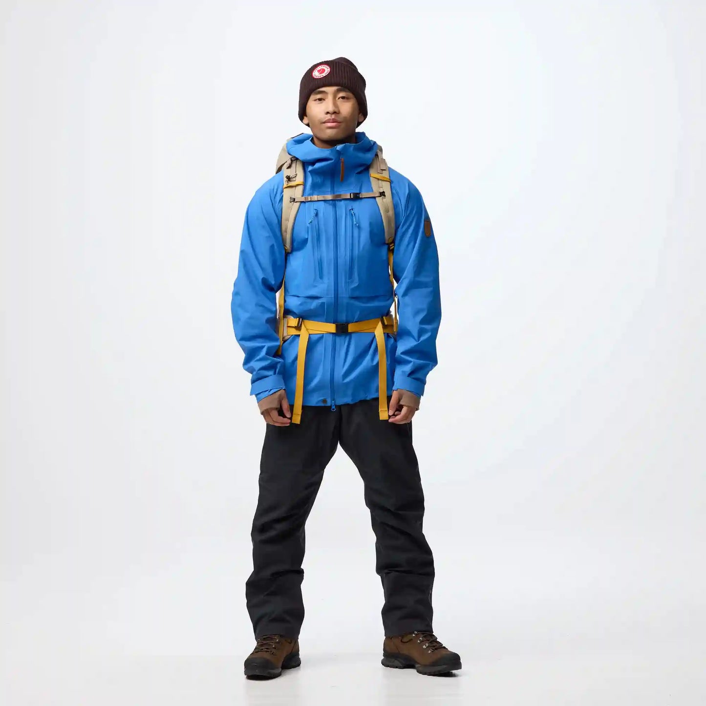 Kajka X-Lätt 45 M/L