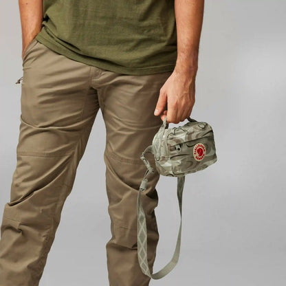 Kånken Art Hip Pack