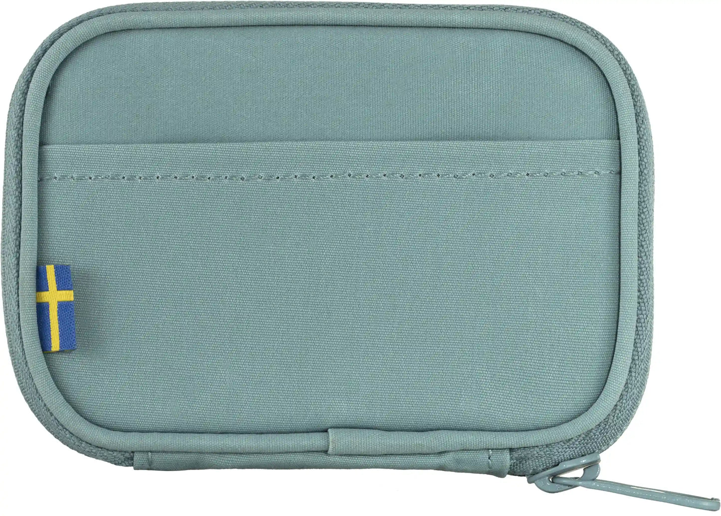 Kånken Card Wallet