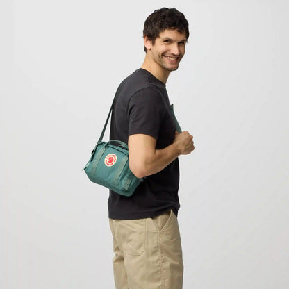 Kånken Crossbody