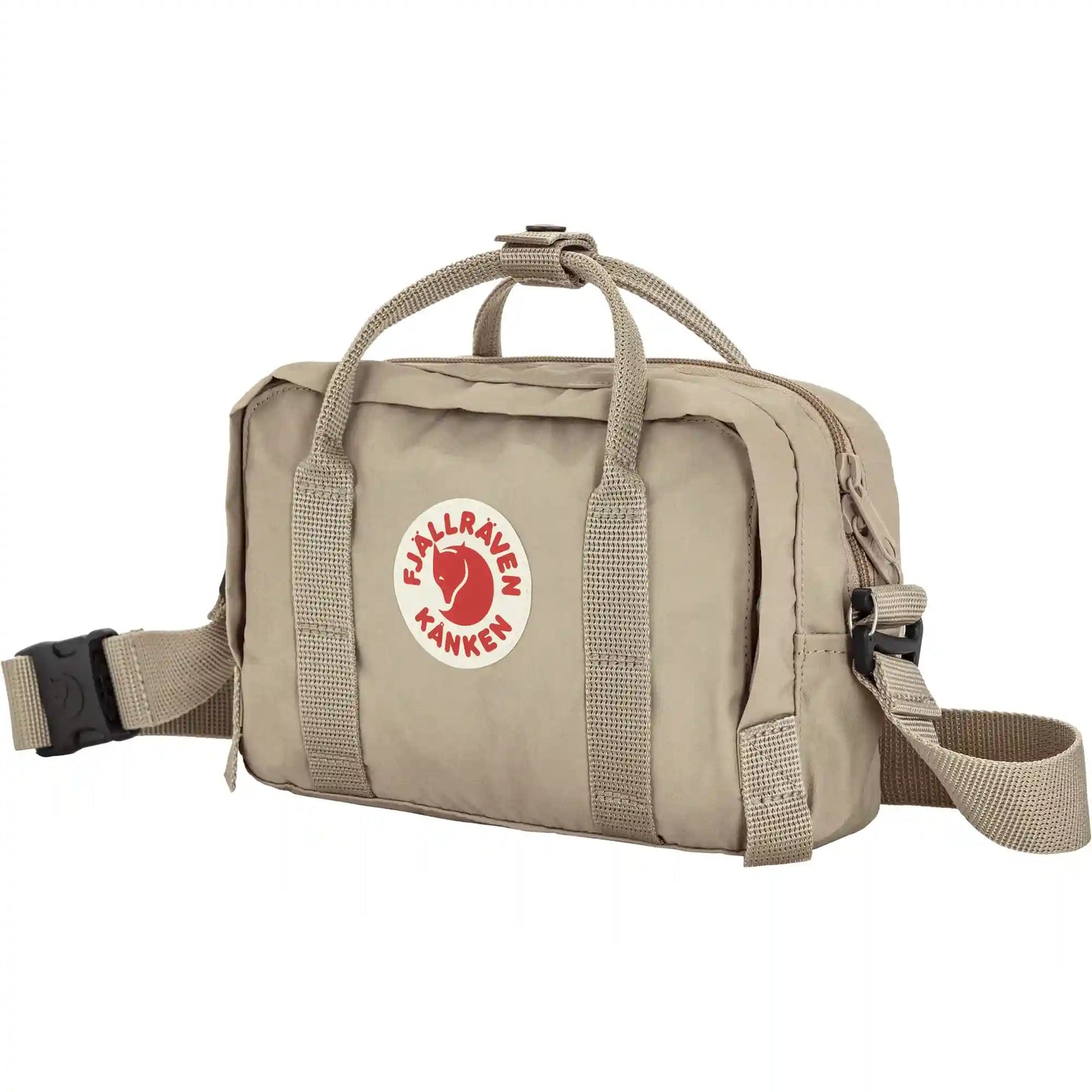 Kånken Crossbody