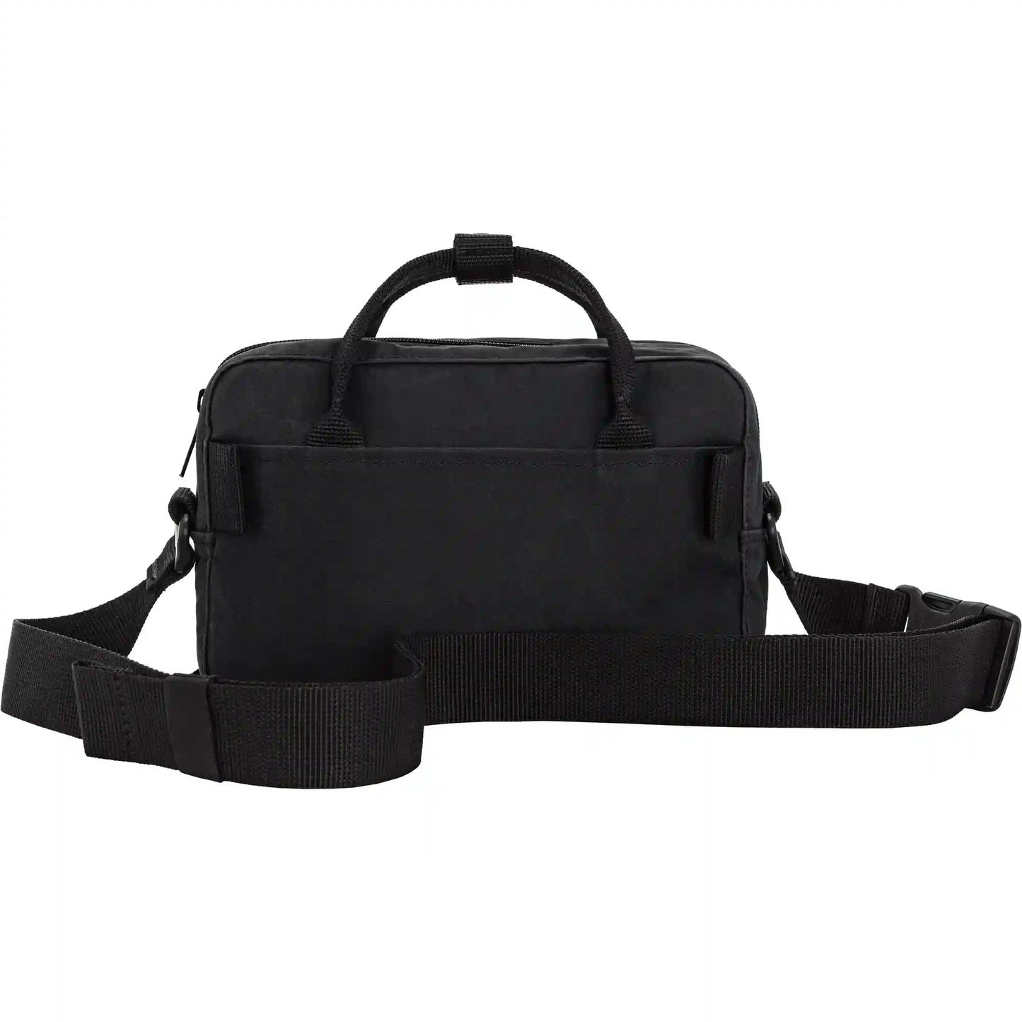 Kånken Crossbody