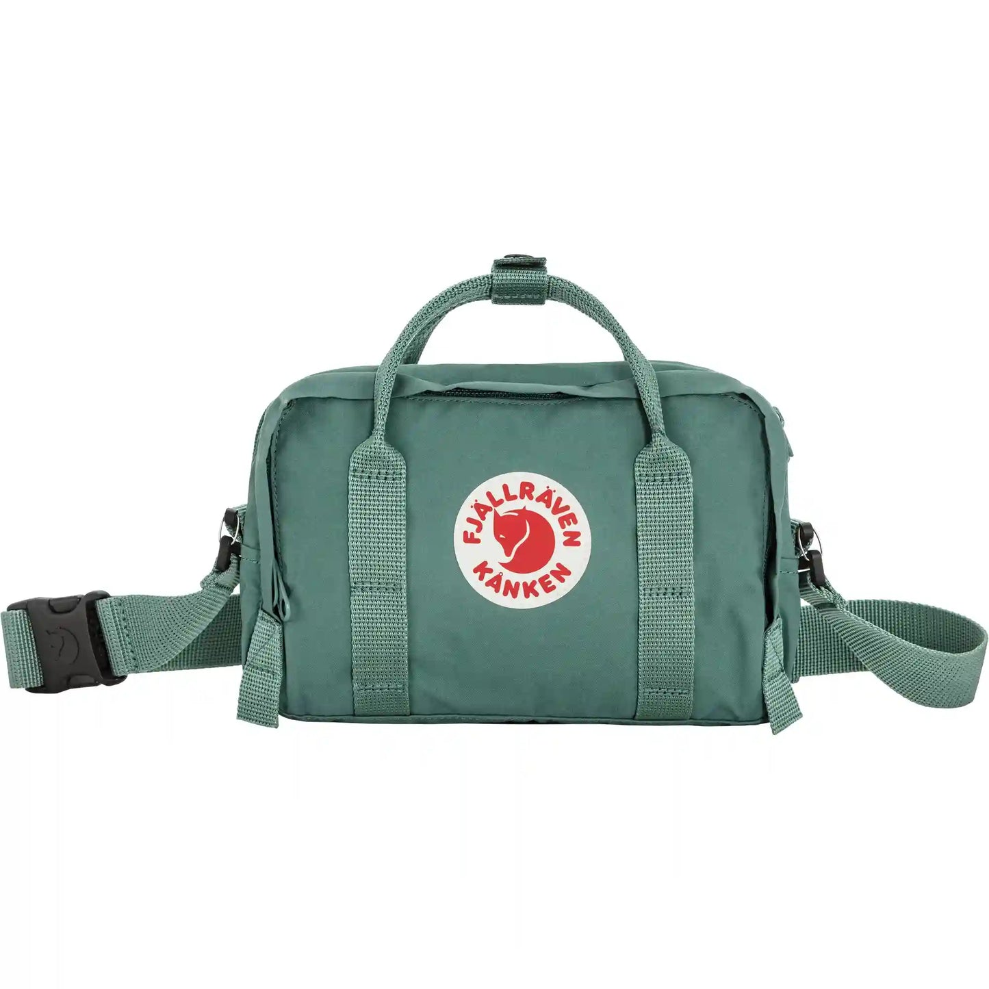 Kånken Crossbody