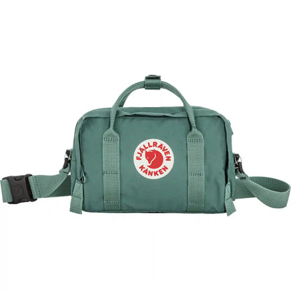 Kånken Crossbody