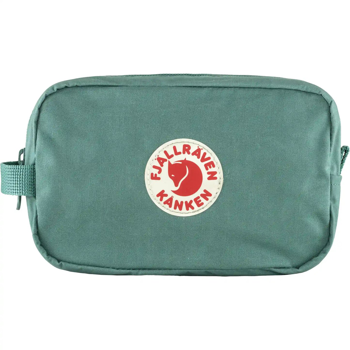 Kånken Gear Bag