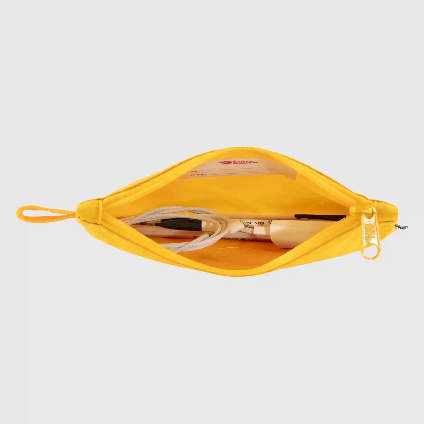 Kånken Gear Pocket