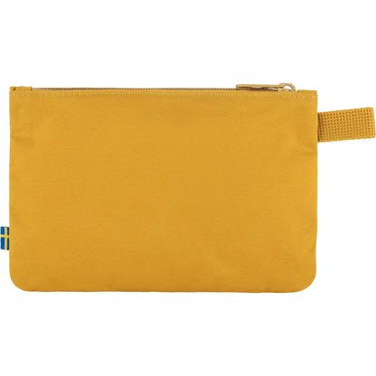 Kånken Gear Pocket