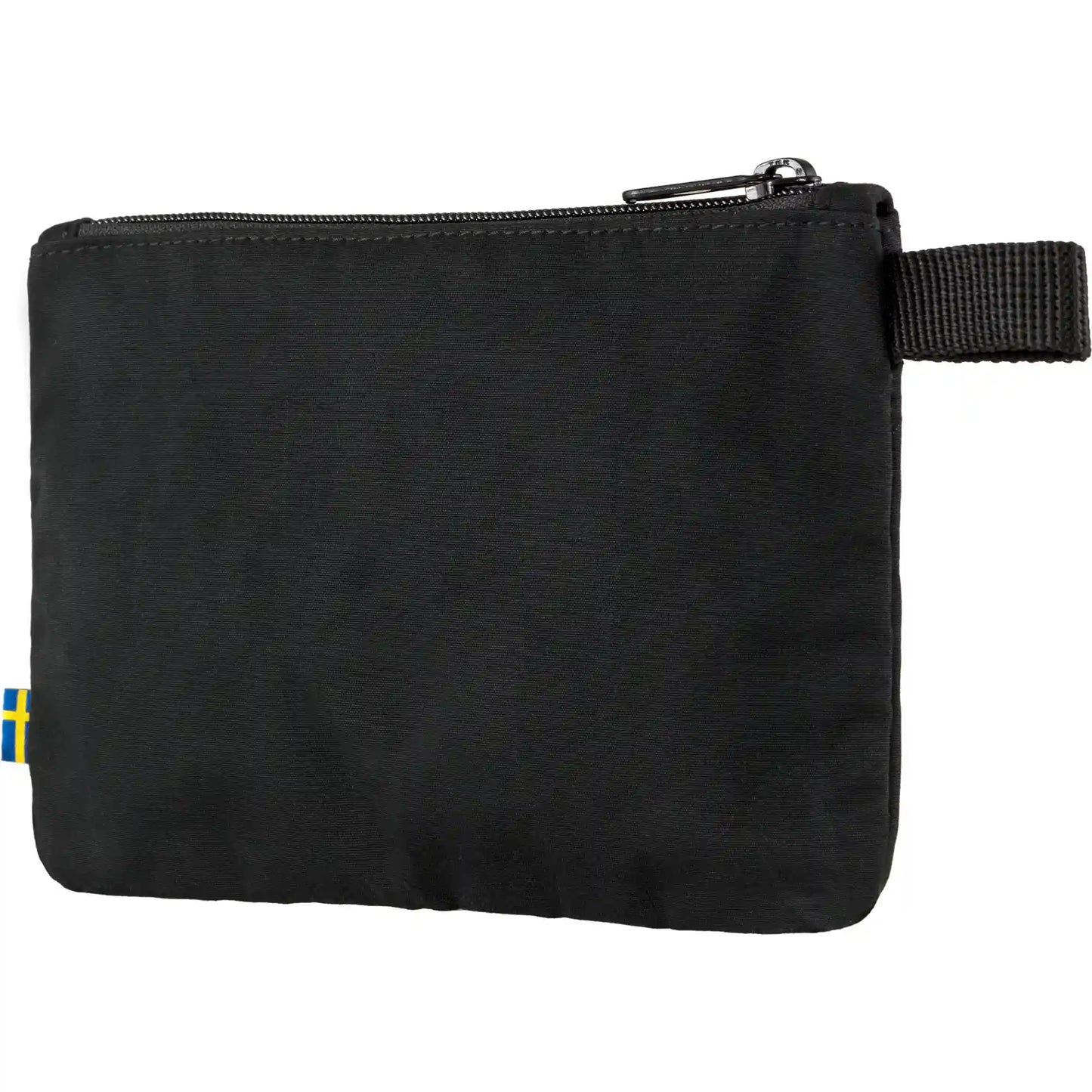 Kånken Gear Pocket