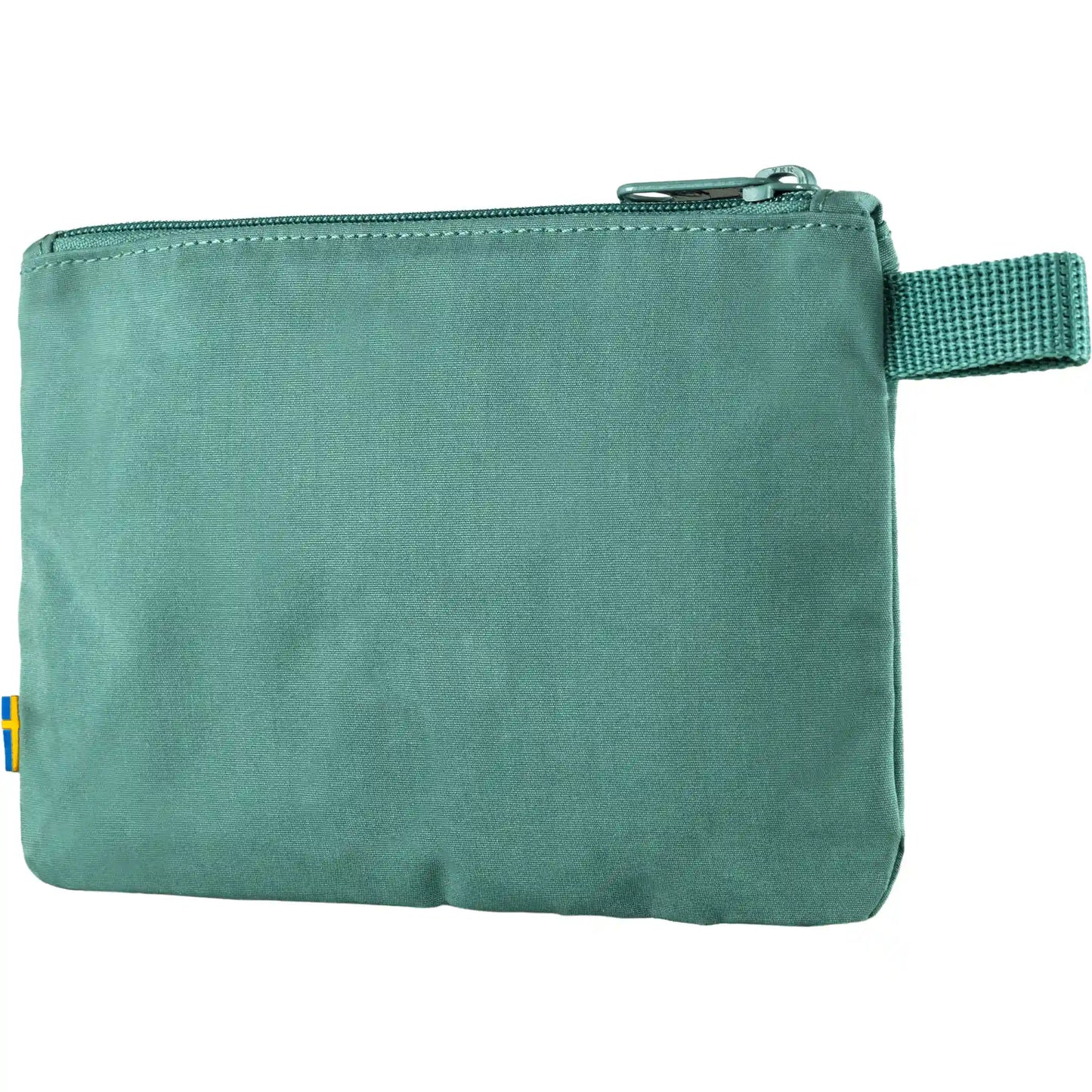 Kånken Gear Pocket