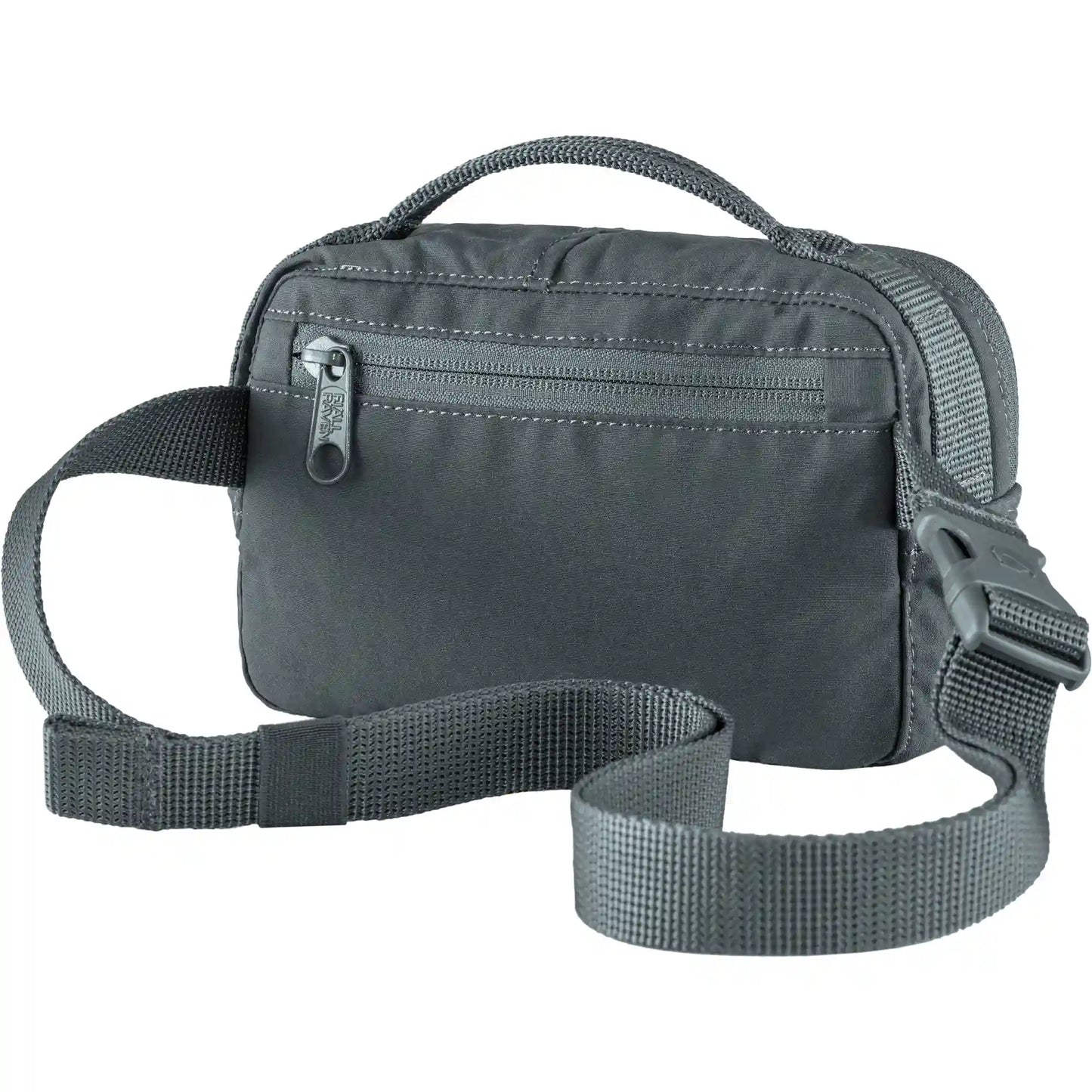 Kånken Hip Pack