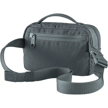 Kånken Hip Pack