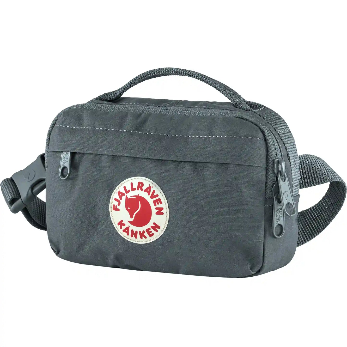Kånken Hip Pack