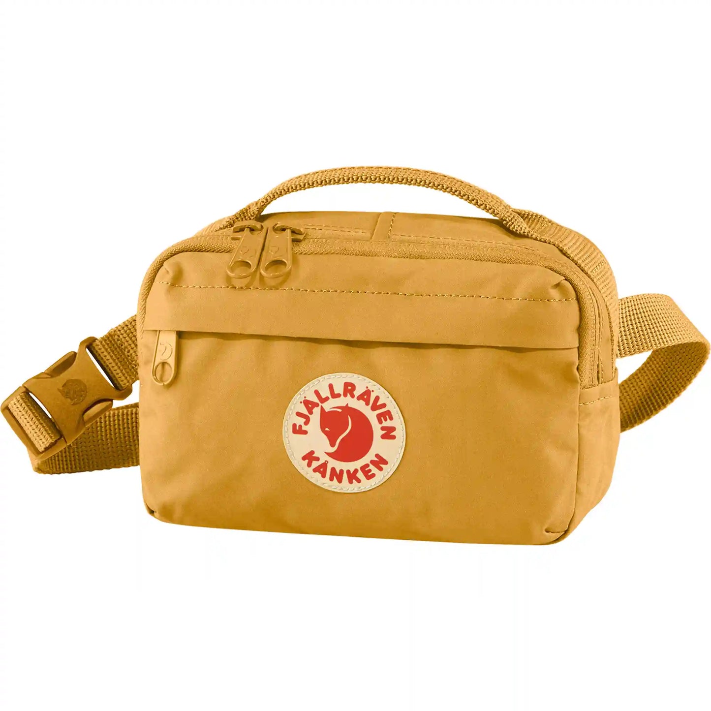 Kånken Hip Pack