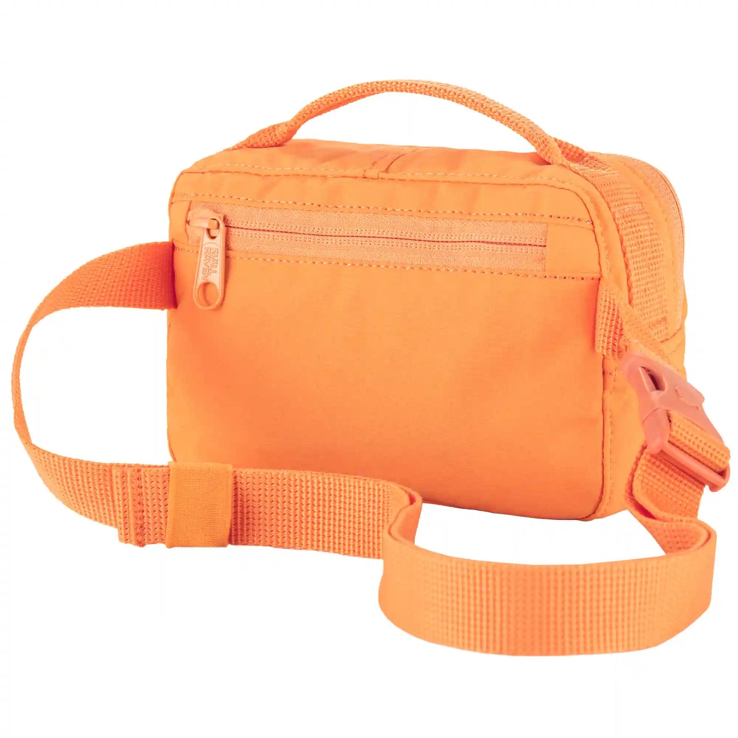 Kånken Hip Pack