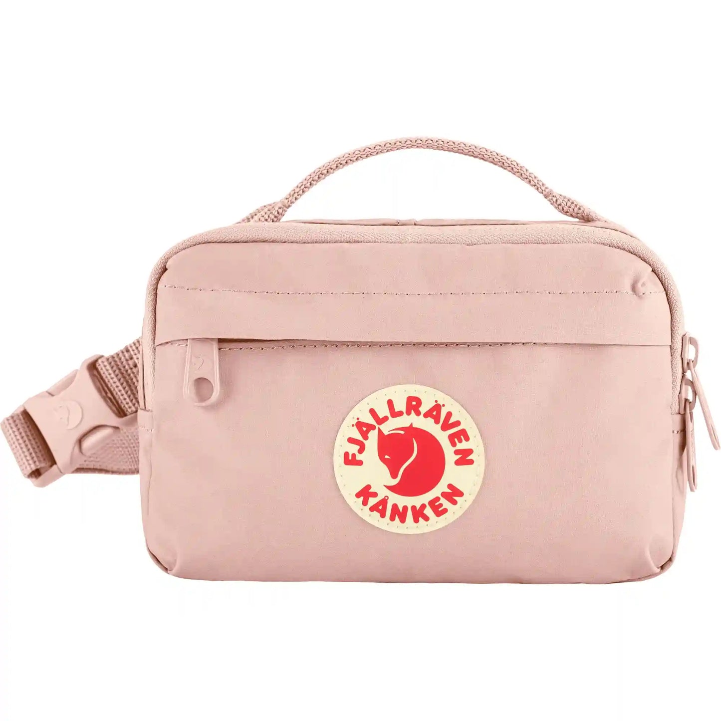 Kånken Hip Pack