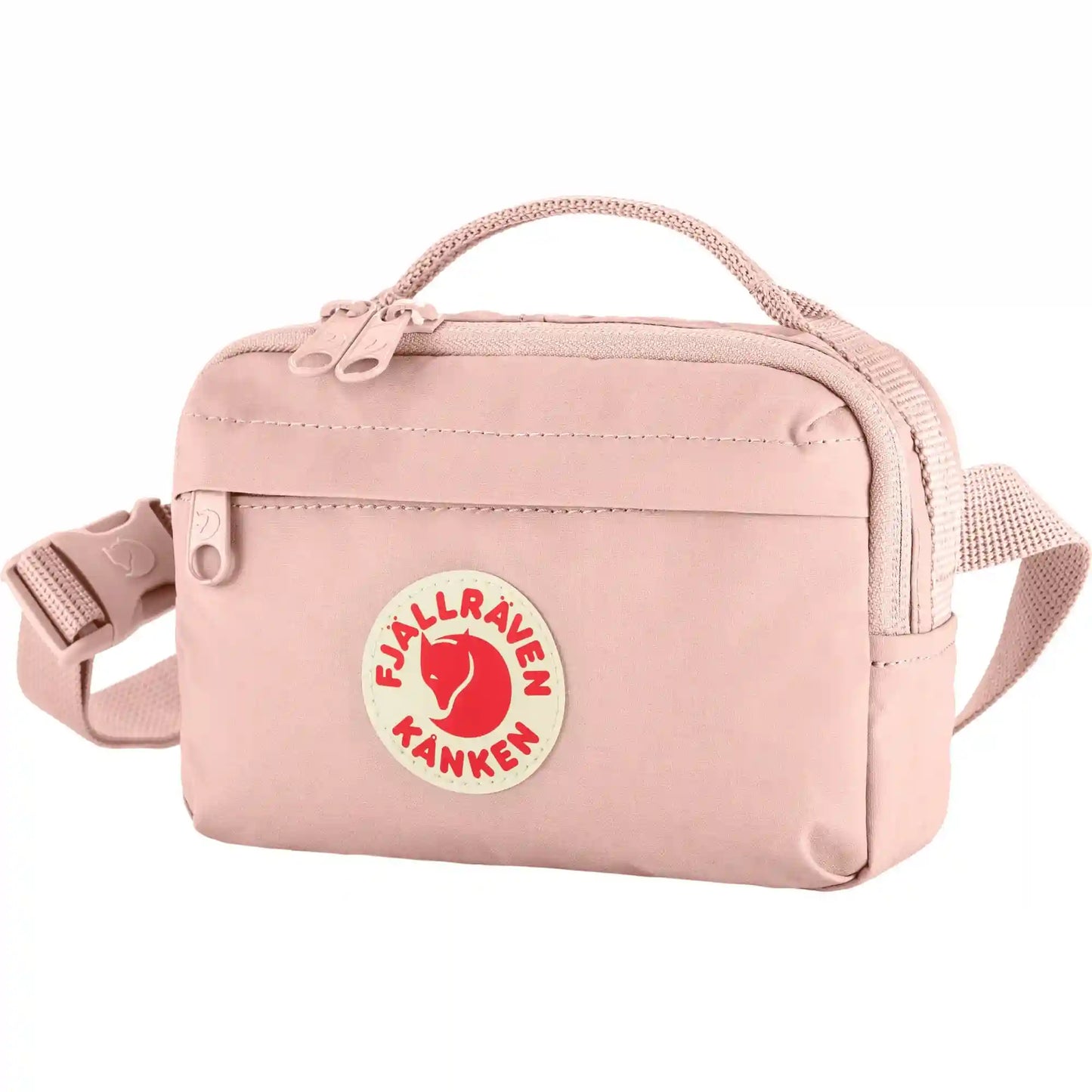 Kånken Hip Pack