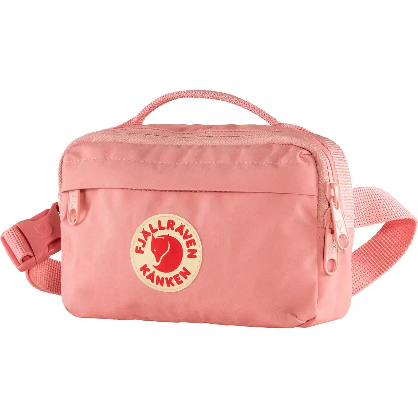 Kånken Hip Pack