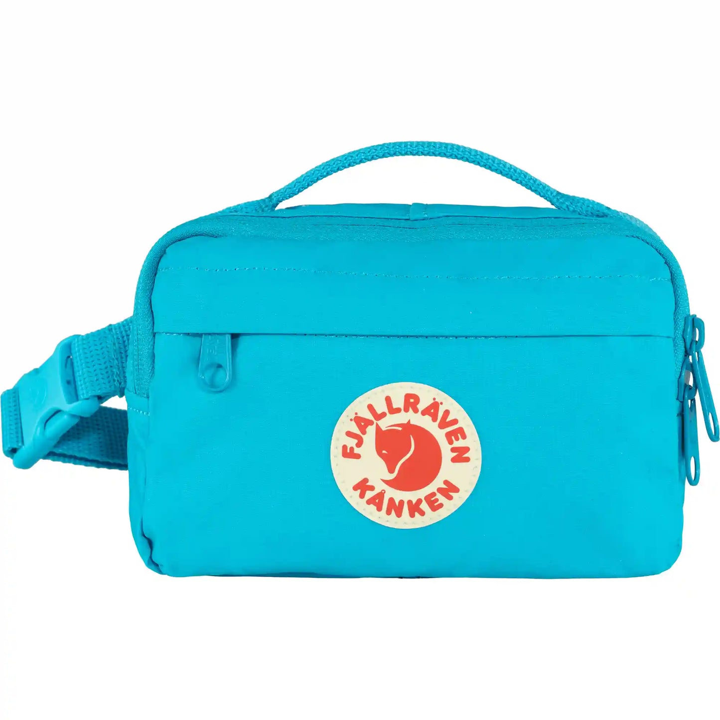 Kånken Hip Pack