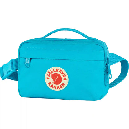 Kånken Hip Pack