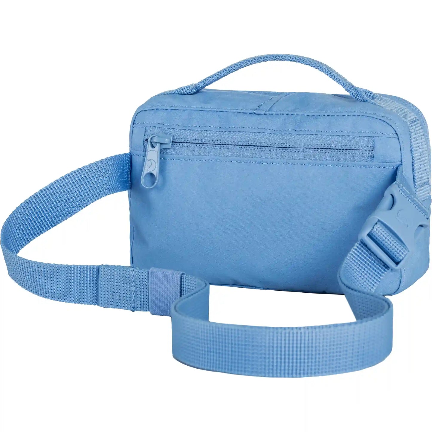 Kånken Hip Pack