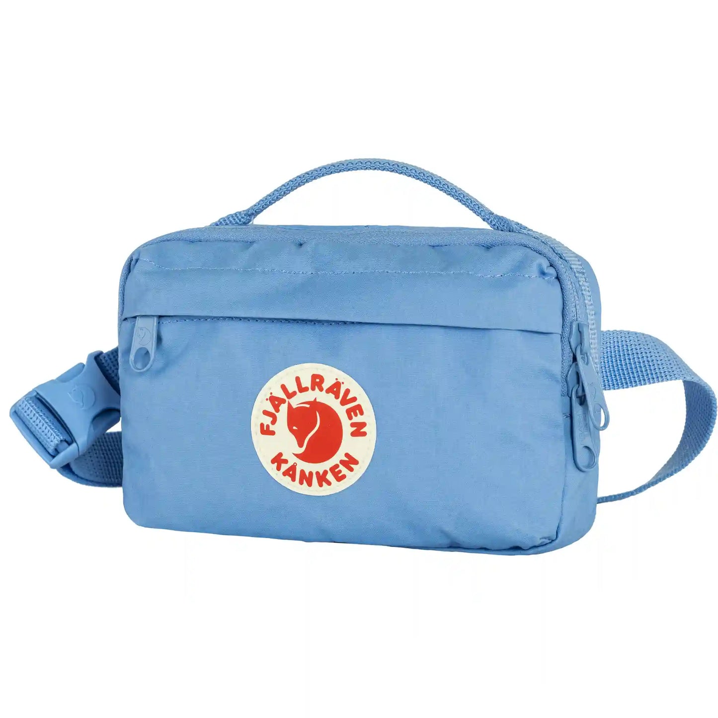 Kånken Hip Pack