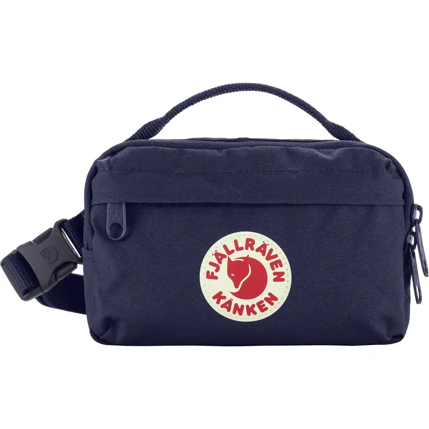 Kånken Hip Pack