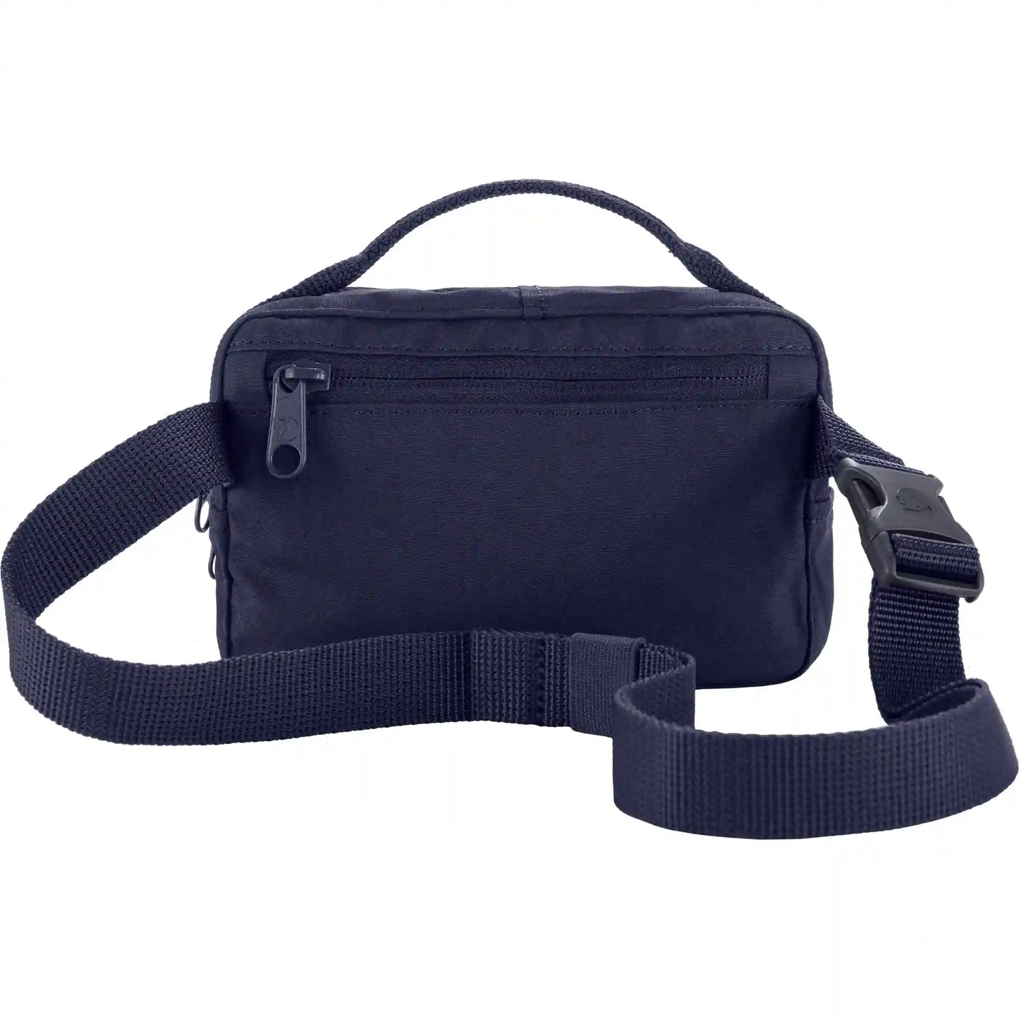 Kånken Hip Pack