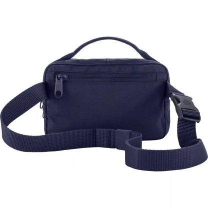 Kånken Hip Pack